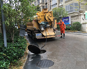 宛城管网知识-是否有行之有效的解决方案